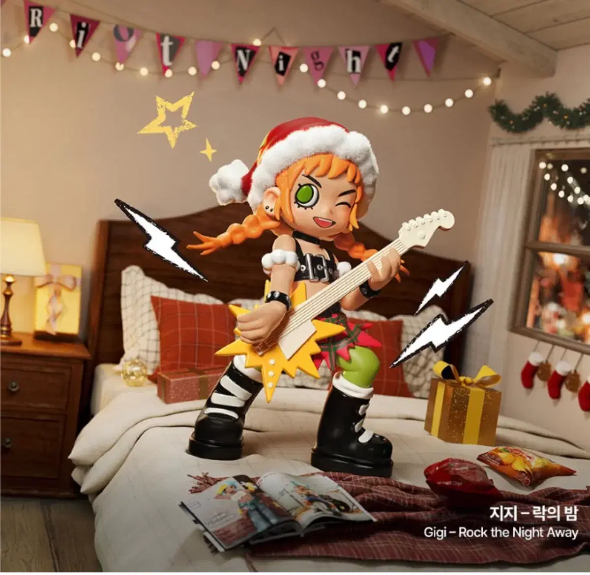 thumbnail-0